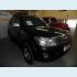 Veículo: HILUX SW4 3.0 SRV (Sidebar)