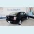 Veículo: COBALT 1.8 MPFI LTZ (Sidebar)