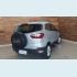 Veículo: ECOSPORT 2.0 (Sidebar)