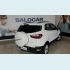 Veículo: ECOSPORT 2.0 (Sidebar)