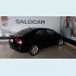 Veículo: CIVIC 1.8 LXS 16V (Sidebar)