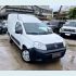 Veículo: FIORINO 1.4 MPI (Sidebar)