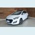 Veículo: I30 1.8 MPI 16V 4P (Sidebar)