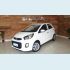 Veículo: PICANTO 1.0 EX 12V (Sidebar)