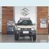 Veículo: JIMNY 1.3 4SPORT (Sidebar)