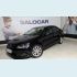 Veículo: JETTA 2.0 (Sidebar)