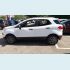 Veículo: ECOSPORT 1.6 (Sidebar)