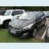 Veículo: I30 1.8 MPI 16V 4P (Sidebar)
