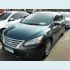 Veículo: SENTRA 2.0 SV 16V (Sidebar)