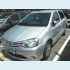 Veículo: ETIOS 1.3 X 16V (Sidebar)