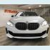 Veículo: M 135I 2.0 16V (Sidebar)