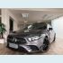 Veículo: A 35 AMG 2.0 CGI (Sidebar)