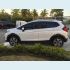 Veículo: WR-V 1.5 16V (Sidebar)