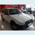 Veículo: UNO 1.0 MPI MILLE (Sidebar)
