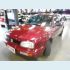 Veículo: GOLF 2.0 MI GLX 8V (Sidebar)