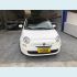 Veículo: 500 1.4 CABRIO 8V (Sidebar)