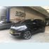 Veículo: SPORTAGE 2.0 EX 4X2 (Sidebar)