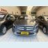 Veículo: GLA 200 1.6 CGI (Sidebar)