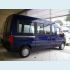 Veículo: DUCATO (Sidebar)