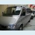 Veículo: SPRINTER 2.2 3000 (Sidebar)