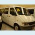 Veículo: SPRINTER 2.5 VAN (Sidebar)