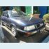 Veículo: 80 2.6 E AVANT V6 (Sidebar)