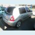 Veículo: CLIO 1.0 CAMPUS 16V (Sidebar)