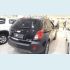 Veículo: CAPTIVA 2.4 SIDI (Sidebar)