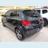Veículo: ONIX 1.4 MPFI LTZ (Sidebar)