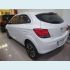 Veículo: ONIX 1.4 MPFI LTZ (Sidebar)