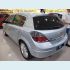 Veículo: VECTRA 2.0 MPFI GT (Sidebar)