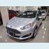Veículo: FIESTA 1.6 SE SEDAN (Sidebar)