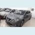 Veículo: SENTRA 2.0 SV 16V (Sidebar)