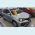 Veículo: ETIOS 1.5 X PLUS (Sidebar)