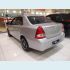 Veículo: ETIOS 1.5 XS SEDAN (Sidebar)