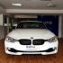 Veículo: 320I 2.0 16V TURBO (Sidebar)