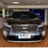 Veículo: SORENTO 3.3 V6 EX (Sidebar)
