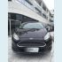 Veículo: FIESTA 1.6 SE HATCH (Sidebar)