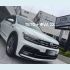 Veículo: TIGUAN 2.0 350 TSI (Sidebar)