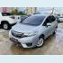 Veículo: FIT 1.5 LX 16V FLEX (Sidebar)