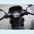 Veículo: PCX ELÉTRICA (Sidebar)