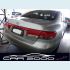Veículo: AZERA 3.3 MPFI GLS (Sidebar)
