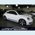 Veículo: FUSCA 2.0 TSI 16V (Sidebar)