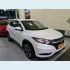 Veículo: HR-V 1.8 16V FLEX (Sidebar)