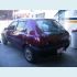 Veículo: FIESTA 1.0 MPI 8V (Sidebar)