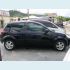 Veículo: KA 1.0 MPI 8V FLEX (Sidebar)