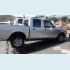 Veículo: RANGER 2.8 XLT 4X2 (Sidebar)