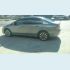 Veículo: CIVIC 1.8 LXL 16V (Sidebar)