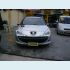 Veículo: 207 1.4 XR SW 8V (Sidebar)