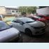 Veículo: CRUZE 1.4 TURBO LTZ (Sidebar)